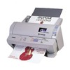 Thumbnail Brother LX-1200/LX-300 Printer Service Repair Manual Thumbnail Brother LX-1200/LX-300 Printer Service Repair Manual