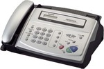 Thumbnail Brother Facsimile Equipment FAX235/FAX236/FAX335MC/FAX218/FAX228MC Service Repair Manual