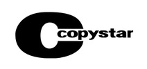 Thumbnail Copystar CS-3035 / CS-4035 / CS-5035 Parts List