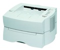Thumbnail Kyocera Ecosys FS-600 / FS-680 Laser Printer Service Repair Manual