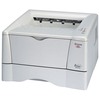 Thumbnail Kyocera mita FS-1010 Laser printer Service Repair Manual + Parts List + Service Bulletin Thumbnail Kyocera mita FS-1010 Laser printer Service Repair Manual + Parts List + Service Bulletin