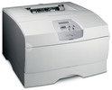 Thumbnail Lexmark T430 Laser Printer Service Repair Manual