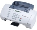 Thumbnail Lexmark X63 All-In-One Service Repair Manual