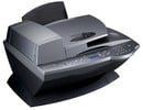 Thumbnail Lexmark X6100 Series All-In-One Service Repair Manual