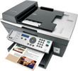 Thumbnail Lexmark 7300 Series All-In-One Service Repair Manual