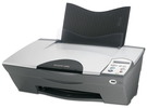 Thumbnail Lexmark 3300 Series All-In-One Service Repair Manual