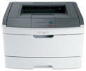 Thumbnail Lexmark E260, E260d, E260dn Laser Printer Service Repair Manual Thumbnail Lexmark E260, E260d, E260dn Laser Printer Service Repair Manual