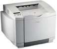 Thumbnail Lexmark C510 Laser Printer Service Repair Manual