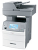 Thumbnail Lexmark X651de, X652de, X654de, X656de, X656dte, X658d, X658de, X658dme, X658dfe, X658dte, X658dtme, X658dtfe printer Service Repair Manual Thumbnail Lexmark X651de, X652de, X654de, X656de, X656dte, X658d, X658de, X658dme, X658dfe, X658dte, X658dtme, X658dtfe printer Service Repair Manual