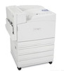 Thumbnail Lexmark C93x Printer Service Repair Manual