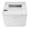 Thumbnail Lexmark C500n Color Laser Printer Service Repair Manual