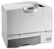 Thumbnail Lexmark C760, C762 Color Laser Printer Service Repair Manual