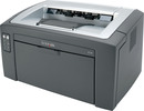 Thumbnail Lexmark E120, E120n Laser Printer Service Repair Manual