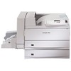 Thumbnail Lexmark W820 Options Service Repair Manual