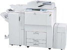 Thumbnail RICOH FT5560 Copier Service Repair Manual + Parts Catalog Thumbnail RICOH FT5560 Copier Service Repair Manual + Parts Catalog