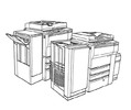 Thumbnail RICOH FT6645/FT6655/FT6665 (A095/A096/A097) Service Repair Manual + Parts Catalog Thumbnail RICOH FT6645/FT6655/FT6665 (A095/A096/A097) Service Repair Manual + Parts Catalog