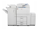 Thumbnail RICOH Aficio 1060, Aficio 1075, Aficio 2060, Aficio 2075, Aficio 2060 SP, Aficio 2075 SP, Aficio 2051, Aficio 2051 SP, Aficio MP 5500, Aficio MP 6500, Aficio 7500, Aficio MP 5500SP, Aficio MP 6500 Thumbnail RICOH Aficio 1060, Aficio 1075, Aficio 2060, Aficio 2075, Aficio 2060 SP, Aficio 2075 SP, Aficio 2051, Aficio 2051 SP, Aficio MP 5500, Aficio MP 6500, Aficio 7500, Aficio MP 5500SP, Aficio MP 6500