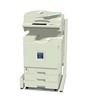 Thumbnail RICOH Aficio AP3800C, Aficio AP3800CMF, Aficio AP3850C Service Repair Manual + Parts Catalog