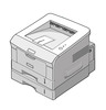 Thumbnail RICOH Aficio BP20, Aficio BP20N Service Repair Manual + Parts Catalog Thumbnail RICOH Aficio BP20, Aficio BP20N Service Repair Manual + Parts Catalog