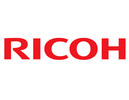 Thumbnail Ricoh FT4415, FT4418, FT4421 Service Repair Manual + Parts Catalog Thumbnail Ricoh FT4415, FT4418, FT4421 Service Repair Manual + Parts Catalog