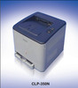 Thumbnail Samsung CLP-350N, CLP-350N/XAA Color Laser Printer Service Repair Manual