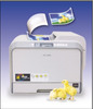 Thumbnail Samsung CLP-500 Series CLP-500 / CLP-500N Color Laser Printer Service Repair Manual