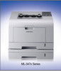 Thumbnail Samsung ML-347x Series ML-3471ND/XAX Laser Printer Service Repair Manual