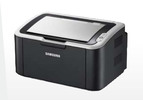 Thumbnail Samsung ML-1660 / ML-1665 Laser Printer Service Repair Manual