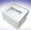 Thumbnail Samsung ML-2500 Series ML-2571N, ML-2510/XAA Laser Printer Service Repair Manual Thumbnail Samsung ML-2500 Series ML-2571N, ML-2510/XAA Laser Printer Service Repair Manual