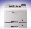 Thumbnail Samsung ML-3050 Series ML-3051N/XAA Laser Printer Service Repair Manual Thumbnail Samsung ML-3050 Series ML-3051N/XAA Laser Printer Service Repair Manual