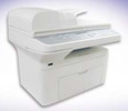 Thumbnail Samsung SCX-4521F Series SCX-4521F/XEV Laser Multi-Function Printer Service Repair Manual