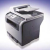 Thumbnail Samsung CLX-3160 Series CLX-3160FN, CLX-3160N/XEV Color Laser Multi-Function Printer Service Repair Manual