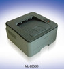 Thumbnail Samsung ML-2850 Series ML-2850D, ML-2851ND, ML-2851ND/XAZ Laser Printer Service Repair Manual