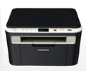 Thumbnail Samsung SCX-3200 / SCX-3205 / SCX-3205W Mono Laser Multi-Function Printer Service Repair Manual + Parts Catalog