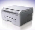 Thumbnail Samsung SCX-4200 Series SCX-4200/XEU Digital Laser Multi-Function Printer Service Repair Manual