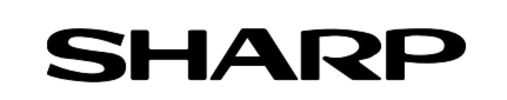 Thumbnail SHARP AR-FN6 LASER PRINTER OPTIONS FINISHER Service Repair Manual Thumbnail SHARP AR-FN6 LASER PRINTER OPTIONS FINISHER Service Repair Manual