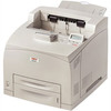 Thumbnail OKI B6500 Laser Printer Service Repair Manual