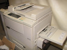 Thumbnail TOSHIBA 4550 COPIER Service Repair Manual Thumbnail TOSHIBA 4550 COPIER Service Repair Manual