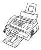 Thumbnail Panasonic KX-FL403RU Compact Laser Fax Service Repair Manual Thumbnail Panasonic KX-FL403RU Compact Laser Fax Service Repair Manual