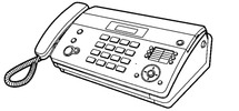 Thumbnail Panasonic KX-FT982RU-B, KX-FT982RU-W, KX-FT984RU-B, KX-FT988RU-B, KX-FT988RU-W Personal Facsimile / Facsimile with Digital Answering System Service Repair Manual Thumbnail Panasonic KX-FT982RU-B, KX-FT982RU-W, KX-FT984RU-B, KX-FT988RU-B, KX-FT988RU-W Personal Facsimile / Facsimile with Digital Answering System Service Repair Manual
