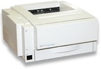 Thumbnail HP LaserJet 5P / 5MP / 6P / 6MP Printer (C3150A / C3155A / C3980A / C3982A) Service Repair Manual