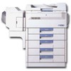 Thumbnail KONICA MINOLTA EP2010/EP1083 Parts Manual