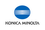 Thumbnail KONICA MINOLTA EP2120/EP2121 Parts Manual