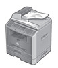 Thumbnail Dell 1600n Laser Multi-Function Printer Service Repair Manual