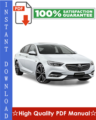 Thumbnail Holden Commodore / Lexcen - VR & VS Series Workshop Service Repair Manual 1993-1997 Download Thumbnail Holden Commodore / Lexcen - VR & VS Series Workshop Service Repair Manual 1993-1997 Download
