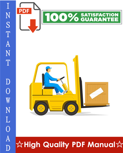 Thumbnail Clark TM12, TM15S, TM15, TM17, TM20, TM22, TM25 36VOLT EV-100 Supplement Forklift Trucks Workshop Service Repair Manual Thumbnail Clark TM12, TM15S, TM15, TM17, TM20, TM22, TM25 36VOLT EV-100 Supplement Forklift Trucks Workshop Service Repair Manual