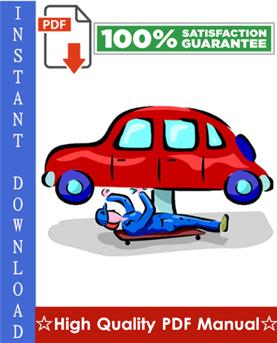 Thumbnail Mitsubishi TH-TJ-TL Magna (Including Ralliart) & KH-KJ-KL Verada Workshop Service Repair Manual 1996-2005 Download