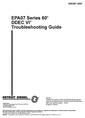 Thumbnail DETROIT DIESEL SERIES 60 DDEC VI TROUBLESHOOTING GUIDE Thumbnail DETROIT DIESEL SERIES 60 DDEC VI TROUBLESHOOTING GUIDE