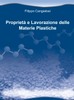 Thumbnail Proprieta' e lavorazione delle materie plastiche - Pagg. 21-9 Thumbnail Proprieta' e lavorazione delle materie plastiche - Pagg. 21-9