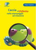 Thumbnail Caccia al difetto nello stampaggio ad iniezione-Pagg157-180